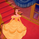 Image for article titled We Sat Through Carly Rae Jepsen Starring in Cinderella on Broadway
